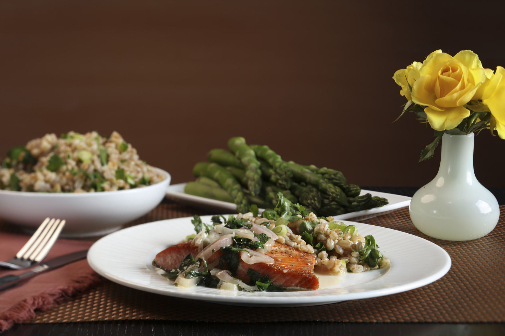 FOOD-FROZENFISH-CANNEDSEAFOOD-2-TB
